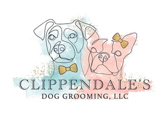 Clippendale