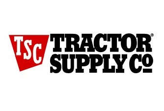 Tractor Supply Co.