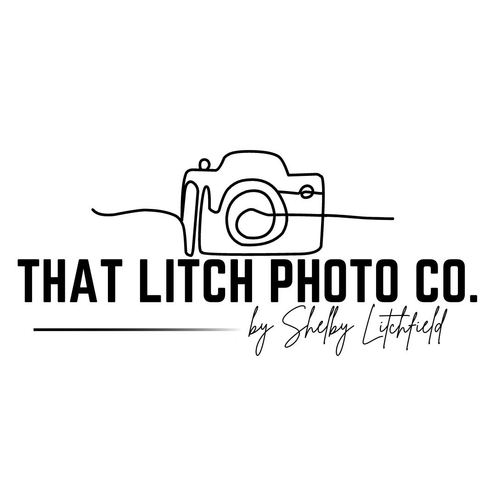 That Litch Photo Co.