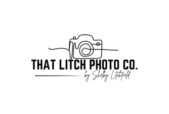 That Litch Photo Co.