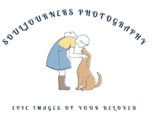https://www.souljournersphotography.com/