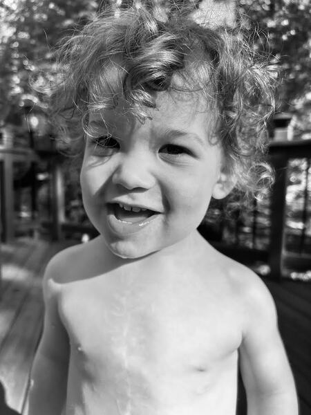 Monroe 