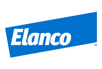 Elanco