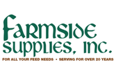 http://www.farmsidesupplies.com/