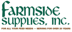 http://www.farmsidesupplies.com/