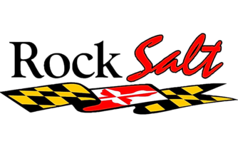 RockSalt Grille