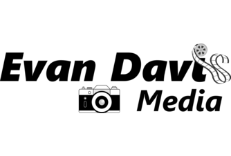 Evan Davis Media