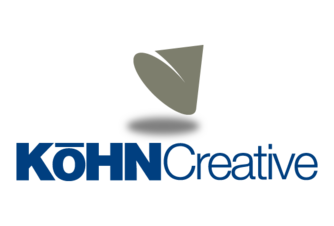 Kohn Creative