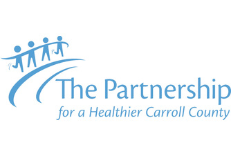 Partnership for a Healthier Carroll County