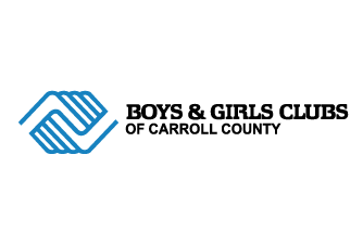 Boys & Girls Clubs of Carroll County