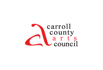 Carroll County Arts Council