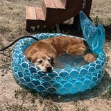 Entry image for Marley