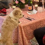 Entry image for Mädchen