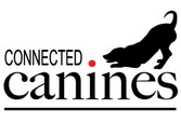 Connected Canines
