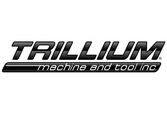 Trillium