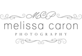 Melissa Caron Photography