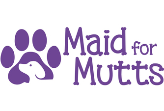 Maids for Mutts