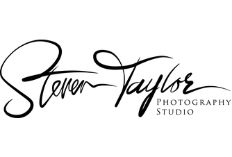 Steven Taylor