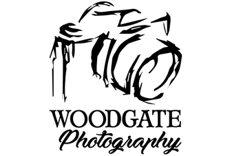 Woodgate Photography
