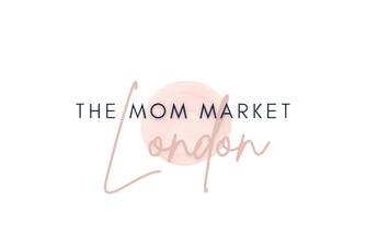 The Mom Market
