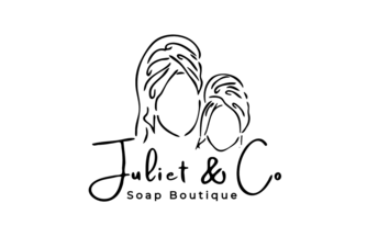 Juliet and Co.