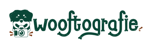 https://www.wooftografie.com/