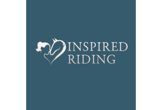 Inspired Riding
