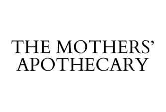 The Mother