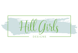 Hill Girls Designs