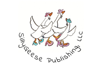 Silly Geese Publishing