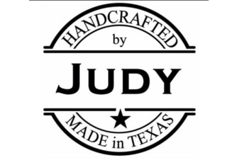 Judy
