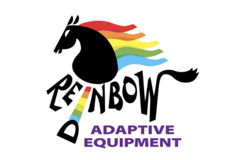 Reinbow AdaptiveEquipment