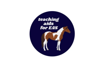 Teaching Aids for EAS