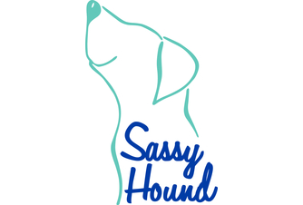 Sassy Hound