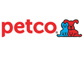 Petco