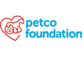 Petco Foundation