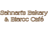 Sehnerts Bakery