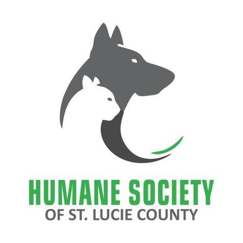 https://hsslc.org/