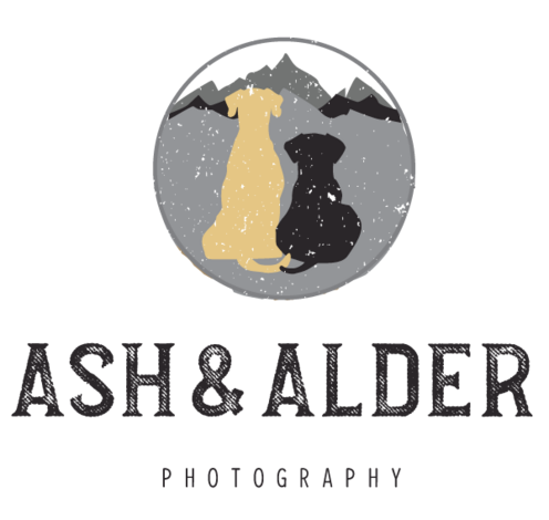 https://www.ashandalderphoto.com/