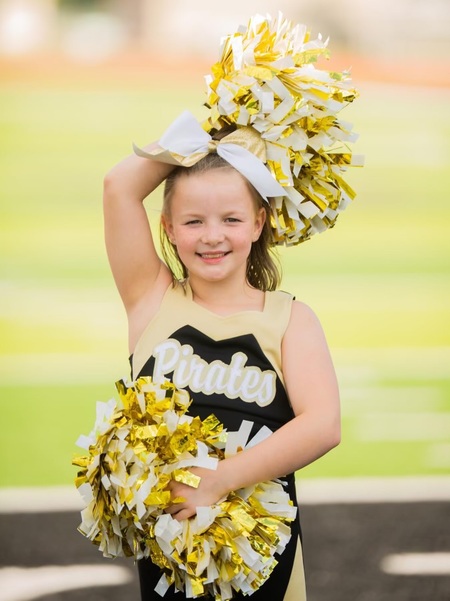 Entry image for Esther Wright. Clicking this image will show a larger photo