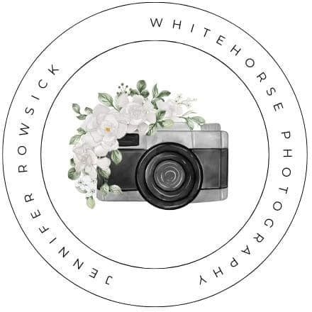Whitehorse Photography