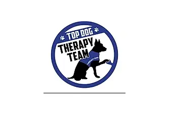 Our Logo