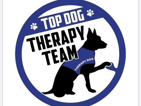 Our Logo