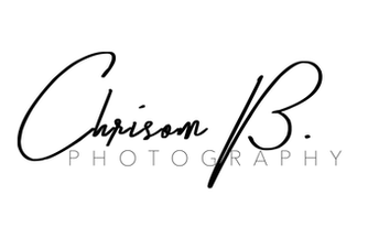 https://www.chrisombphotography.com/