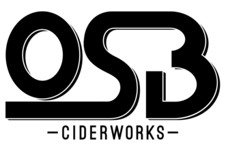 https://www.osbciderworks.com/
