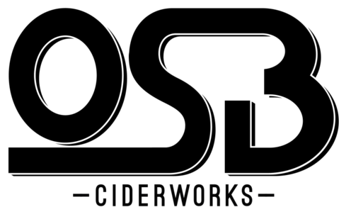 https://www.osbciderworks.com/