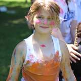 Entry image for Fariel