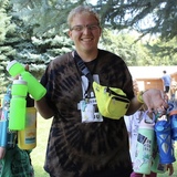 Entry image for Camp Parent