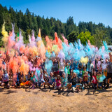 Entry image for  UC Santa Cruz 2019