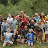 Entry image for Montana State 2023